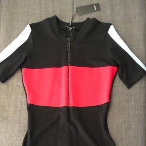 Dress Sport
